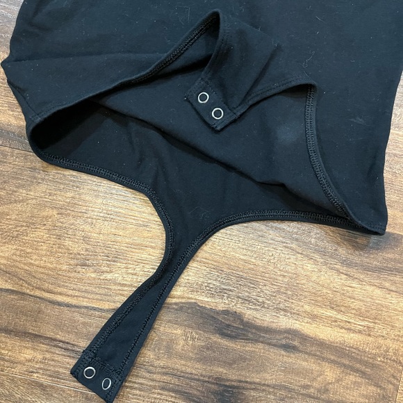 Express top - Picture 2 of 6